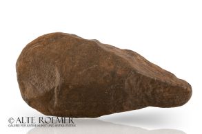 Paläolithischen Faustkeil kaufen