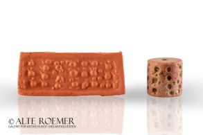 Buy Mesopotamian cylinder seal