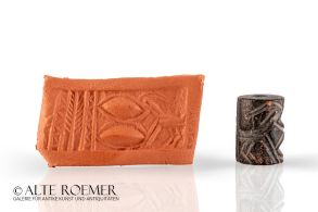 Buy Near Eastern cylinder seal