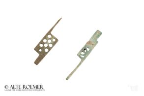 Buy Roman lock bolts