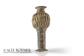 Buy Luristan bronze macehead