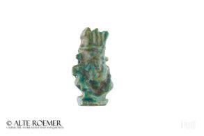 Buy Bes amulet