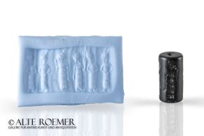 Buy Near Eastern cylinder seal