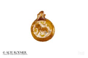 Byzantinischen Glasanhänger kaufen