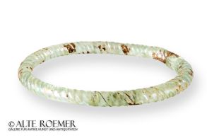 Buy ancient glass bracelet