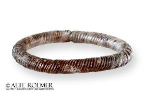 Buy ancient glass bracelet