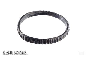 Buy Roman glass bracelet