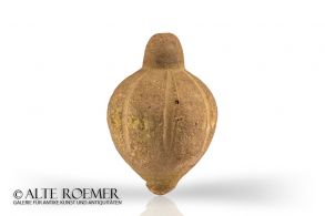 Byzantinische Granate, Griechisches Feuer