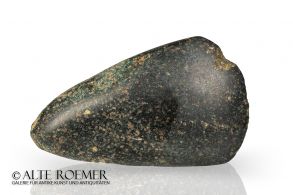 Neolithischen Beilkopf kaufen