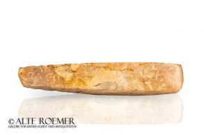 Neolithischer Meißel