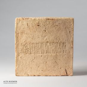 Sumerischen Ziegel kaufen
