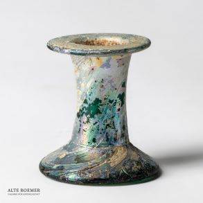 Buy Roman glass