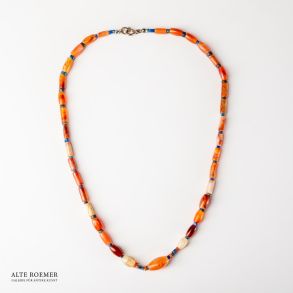 Buy Necklace of Sumerian beads