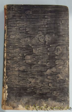 Tragödien des Euripides