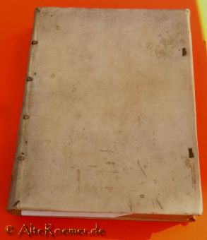 Discursus politico-iuridicus