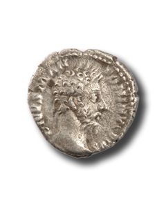 Marcus Aurelius - Denar
