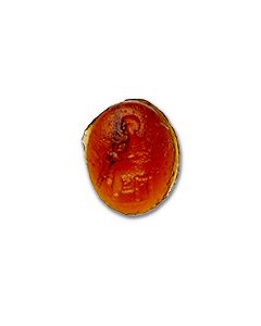 Buy ancient roman intaglio