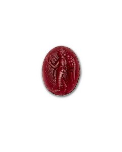 Buy ancient roman intaglio