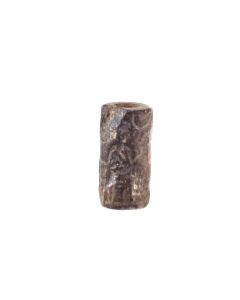 Buy cylinder seal with god of the moon Sin
