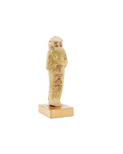 Buy Egyptian ushabti TIP