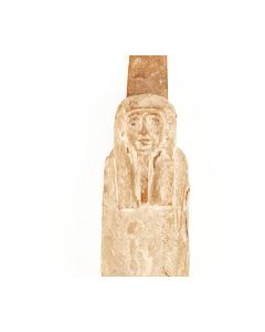 Buy statue of Ptah-Sokar-Osiris
