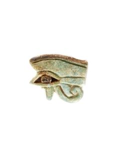 Buy Egyptian Eye of Horus