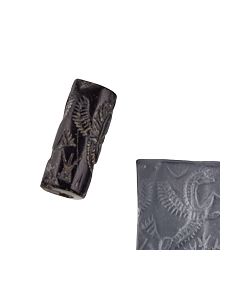 Buy Neo-Assyrian cylinder seal