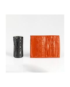 Rollsiegel kaufen,Rollsiegel kaufen,Rollsiegel kaufen,Rollsiegel kaufen,Rollsiegel kaufen,Rollsiegel kaufen