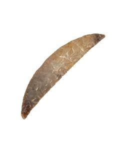 Buy Neolithic sickle