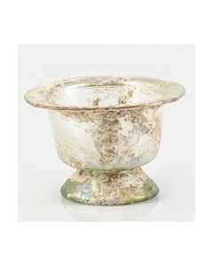 Buy Roman glass bowl