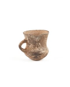Buy Bell Beaker culture cup