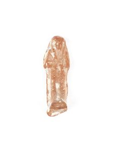 Terracotta ushabti