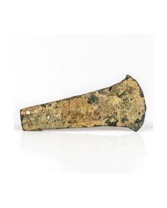 Buy Bronze Age axe head