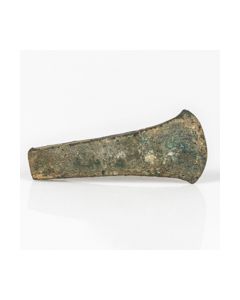 Buy Bronze Age axe head