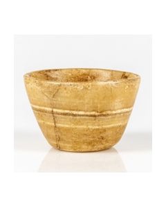 Buy Egyptian stone bowl