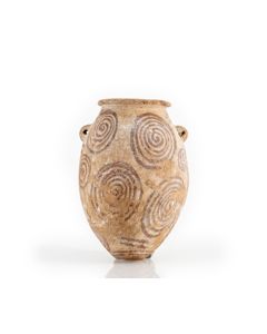 Buy Predynastic vase