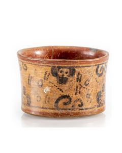 Buy Maya bowl