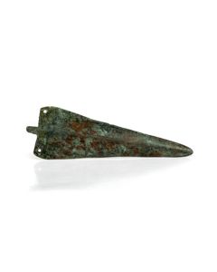 Buy Luristan bronze dagger