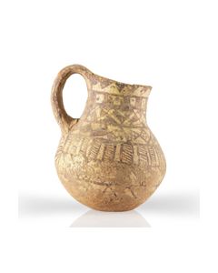 Buy Bronze Age jug