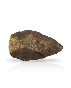 Buy Paleolithic hand axe