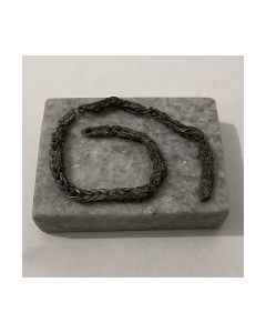 Buy Roman bronze chain from the Rhineland