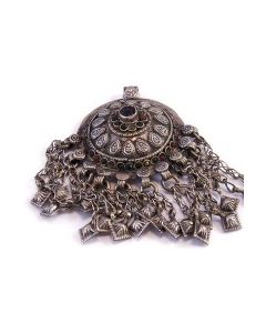 Pendant aus Usbekistan