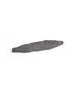 Pfeilspitze&#044; Bronze (B)