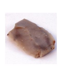 Flint-Messer&#044; Mesolithikum