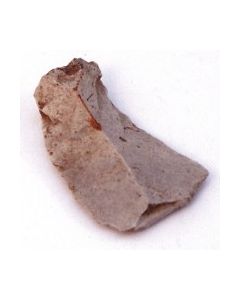 Flint-Messer&#044; Mesolithikum