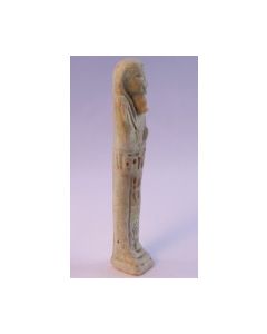 Uschebti des Ptahhotep
