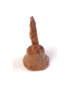 Unbekanntes Objekt aus Gruppe römischer Artefakte