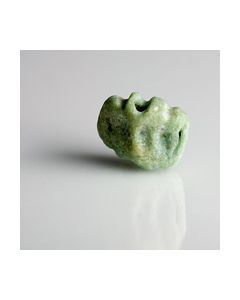 Ägyptisches Amulett