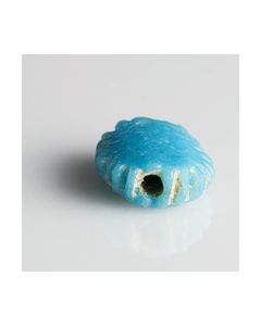Ägyptisches Amulett