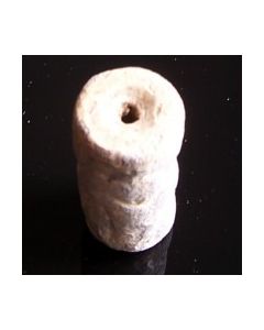 Vorderasiatisches Rollsiegel